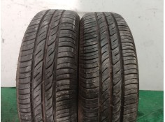 Recambio de neumaticos para » otros... sin categoria   referencia OEM IAM   